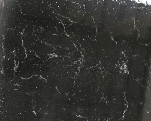 Engineered Stone & Quartz